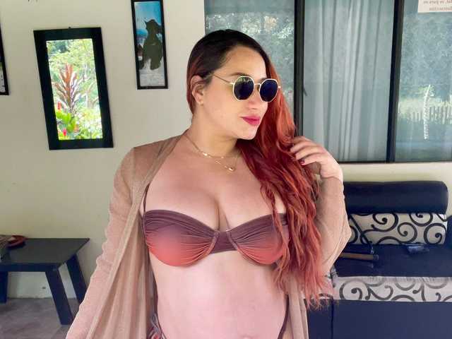 Снимка на профила carolaine94
