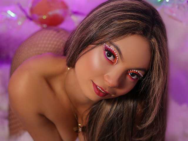 Снимка на профила CarolaSallow