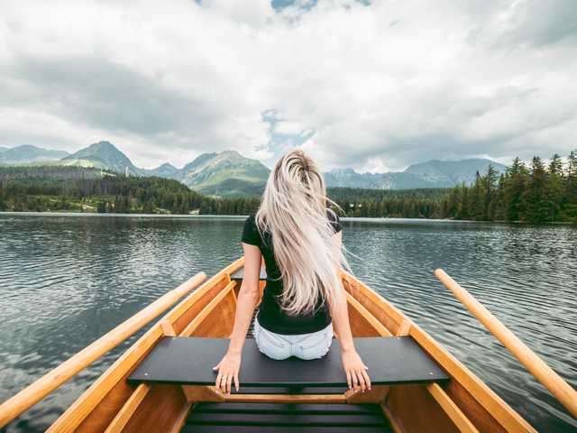 Снимка на профила carolbigassy