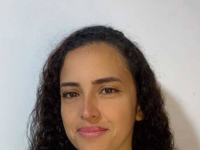 Снимка на профила caroldiaz