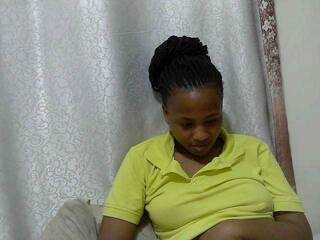 Еротичен видео чат Caroldoly