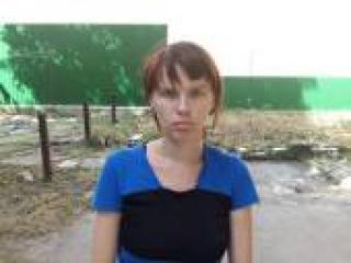 Еротичен видео чат carolina69