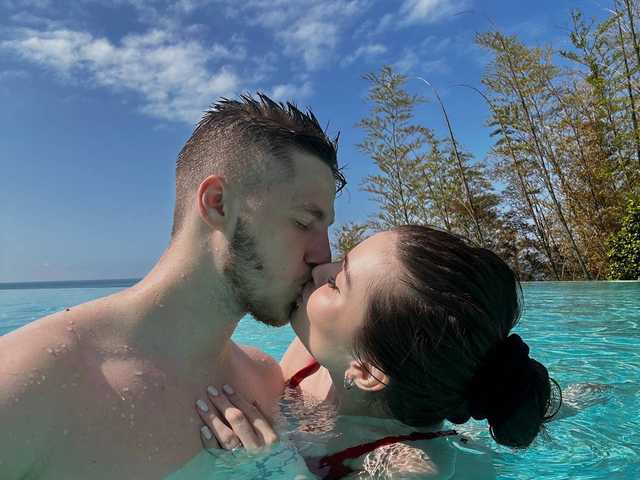 Снимка на профила carolinafreixxa