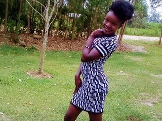 Еротичен видео чат carolinafucker