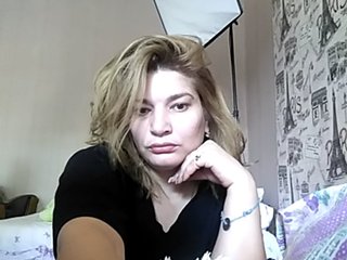 Снимки CarolinaHott OhmiBod on! Lovense toyПривет всем! Ставьте любовь все самое вкусное в групах и приватах!