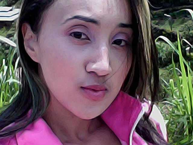 Снимка на профила carolinajones