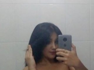 Снимка на профила carolinajones