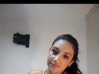 Снимка на профила carolinajones