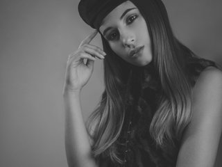 Снимка на профила carolinamira