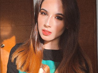 Снимка на профила carolinamira