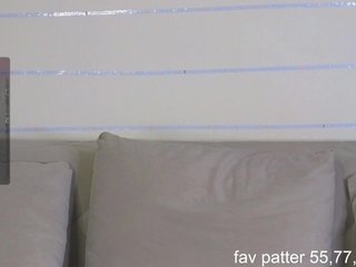 Еротичен видео чат CarolinaSmith