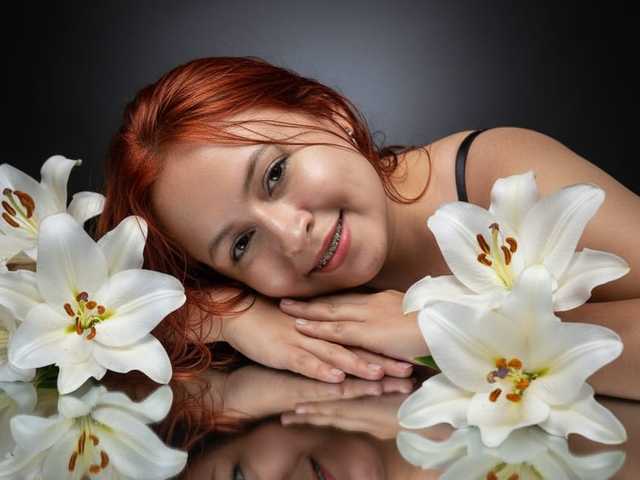 Снимка на профила carolinasquirt18