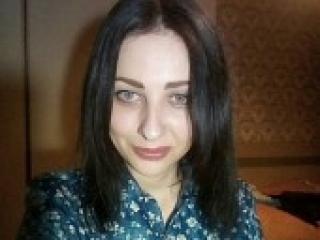 Снимка на профила caroline0