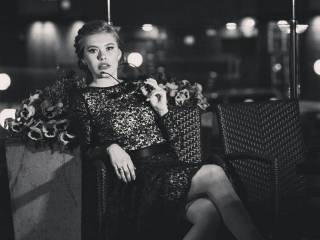 Снимка на профила caroline4