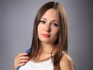 Снимка на профила caroline575