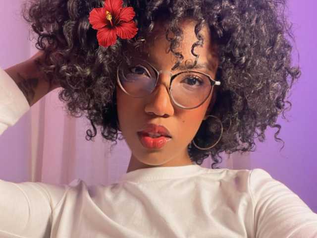 Снимка на профила CarolineS