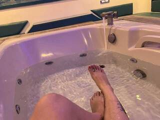 Еротичен видео чат carolinexx03a