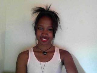 Еротичен видео чат carolle