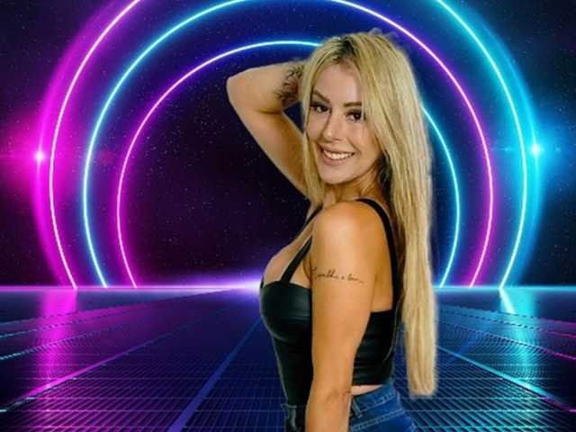 Снимка на профила Carol_Ass