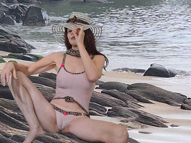Снимка на профила Carolsquirter
