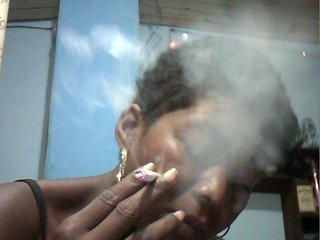 Еротичен видео чат CarolXHot