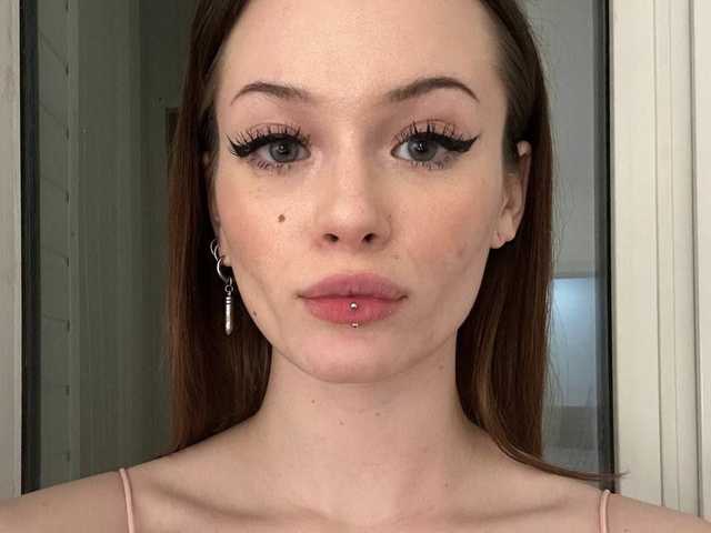 Снимка на профила CarolynLindsey