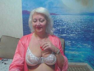 Еротичен видео чат ViktoriaCool