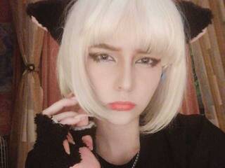 Еротичен видео чат Carossa