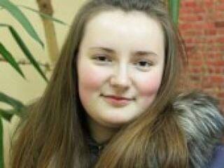 Еротичен видео чат carpeediem