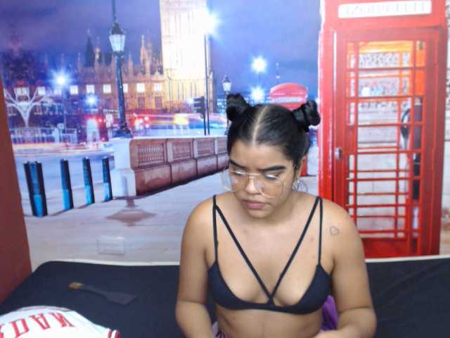 Снимки carXyilxxx #show dirty #ass #queensquirty #cumcrem #latina #hot #anal #100%original