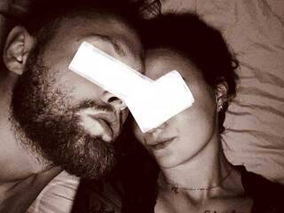 Еротичен видео чат Cary-Vit7