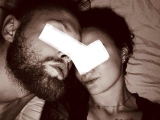 Еротичен видео чат Cary-Vit7