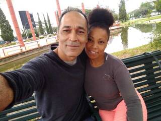 Еротичен видео чат Casalbrazil2928