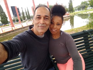 Еротичен видео чат Casalbrazil2928