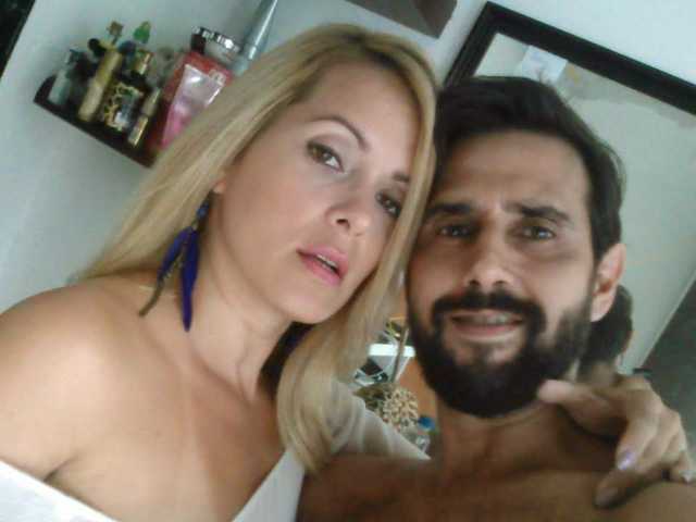 Снимка на профила casalvinte5