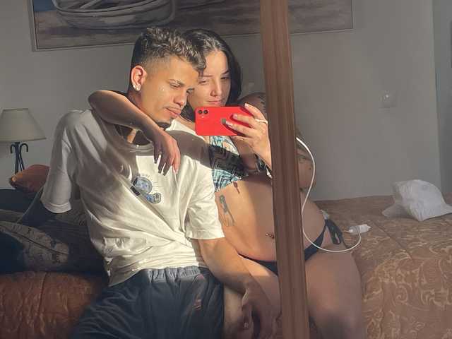 Снимка на профила CasalWedd