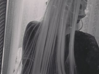 Еротичен видео чат SaraJane