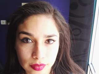 Снимка на профила caseycalvert4