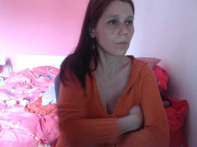 Снимки Casiana you are in the right place if you are into soft, sensual time. i show myself in pv, no nudity in public. Pm is 30 tk #ohmibod #cutie #smile #bigboobs #naturalgirl.. je parle ausis francais