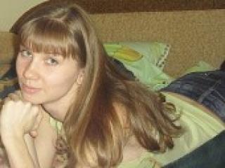 Снимка на профила casiara