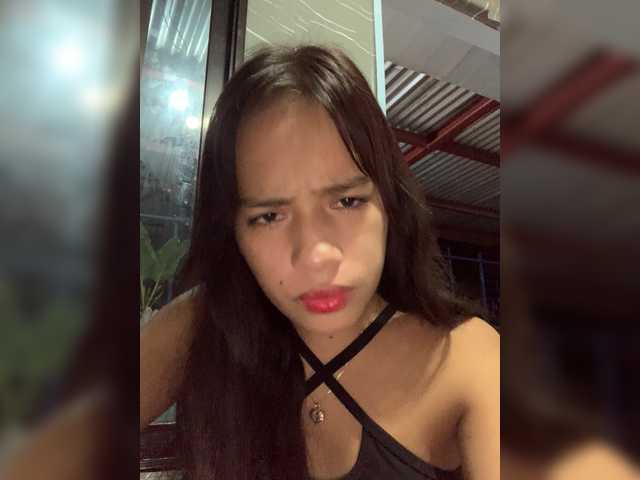 Екранни снимки на излъчване cassandra1x