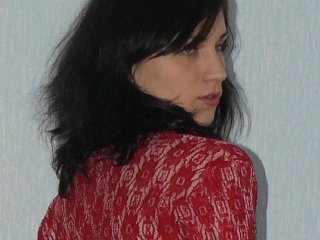 Снимка на профила Cassandraa