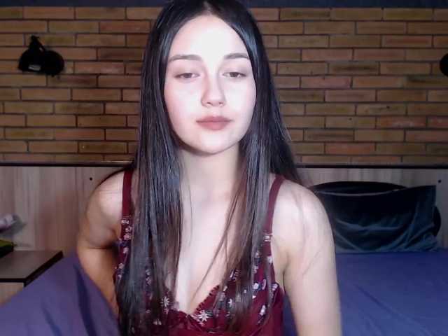 Екранни снимки на излъчване Cassettetape