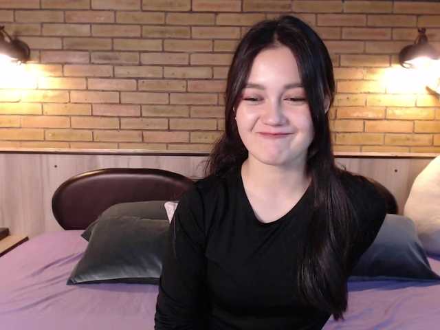 Екранни снимки на излъчване Cassettetape