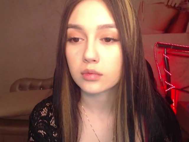 Екранни снимки на излъчване Cassettetape