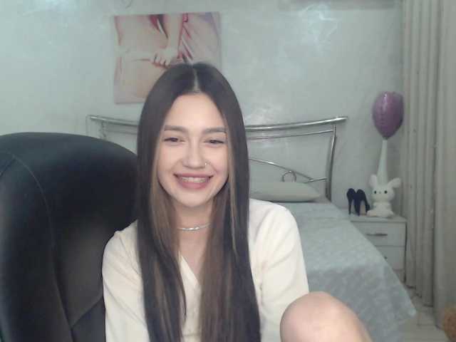 Екранни снимки на излъчване Cassettetape