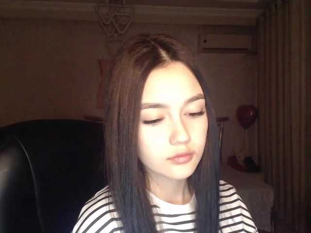 Екранни снимки на излъчване Cassettetape