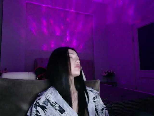 Екранни снимки на излъчване Cassettetape