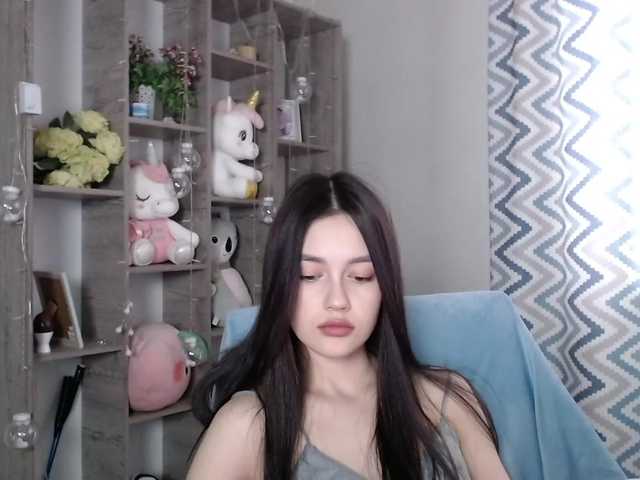 Екранни снимки на излъчване Cassettetape