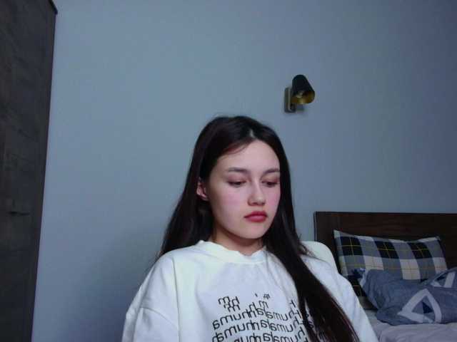 Екранни снимки на излъчване Cassettetape